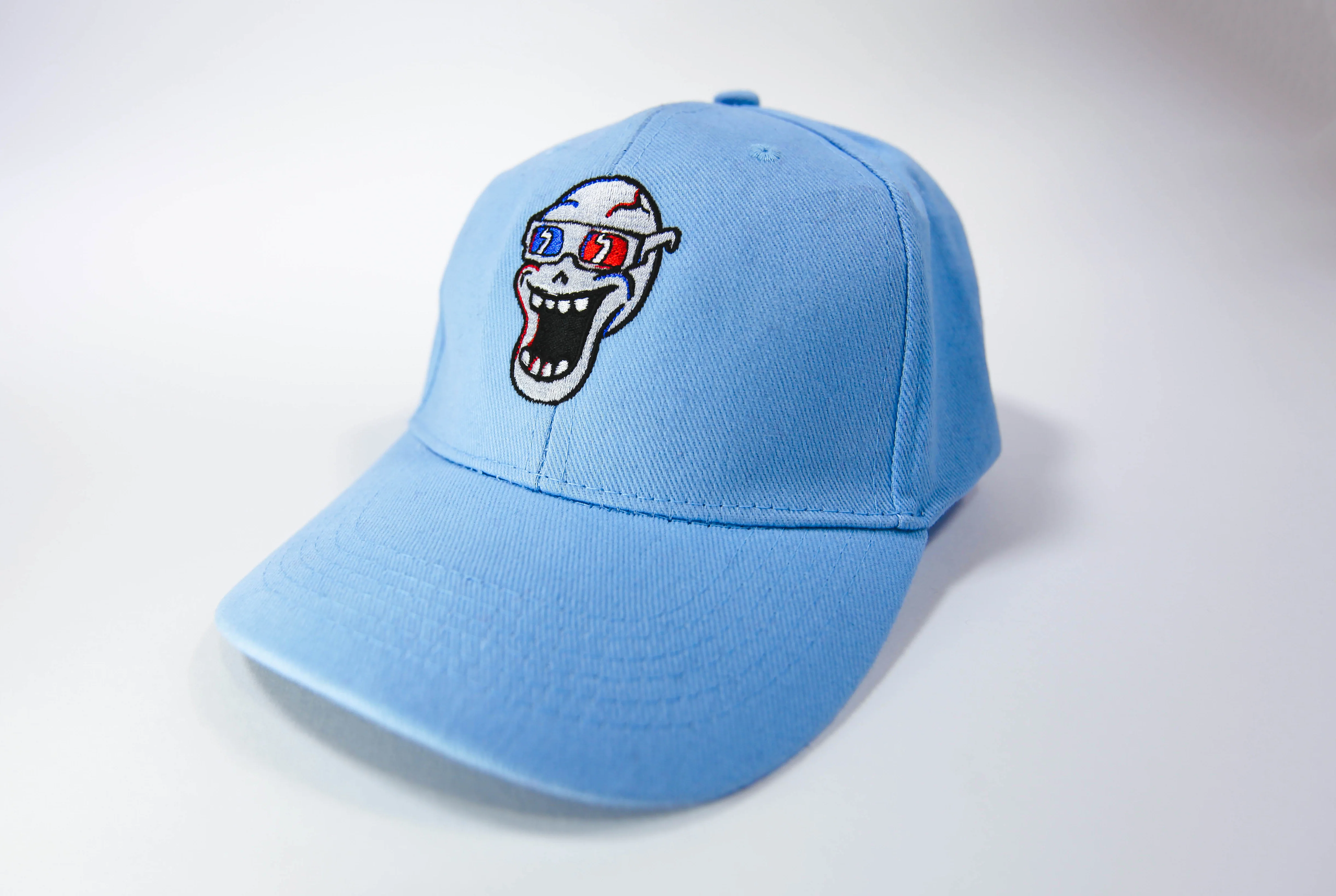 3Death Cap - Image 4