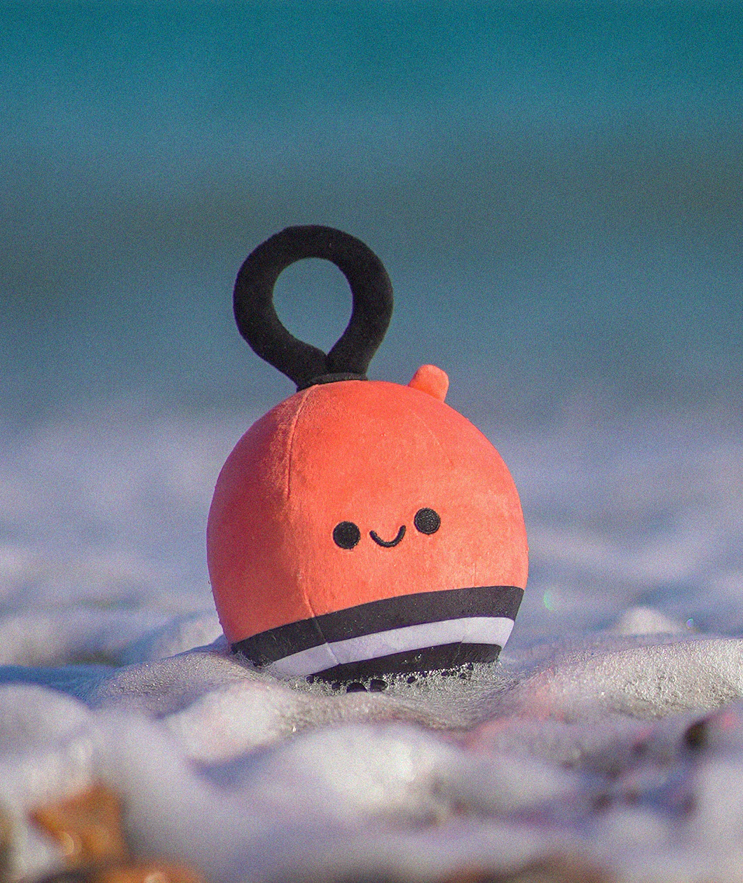The Buoy Plush - Image 5