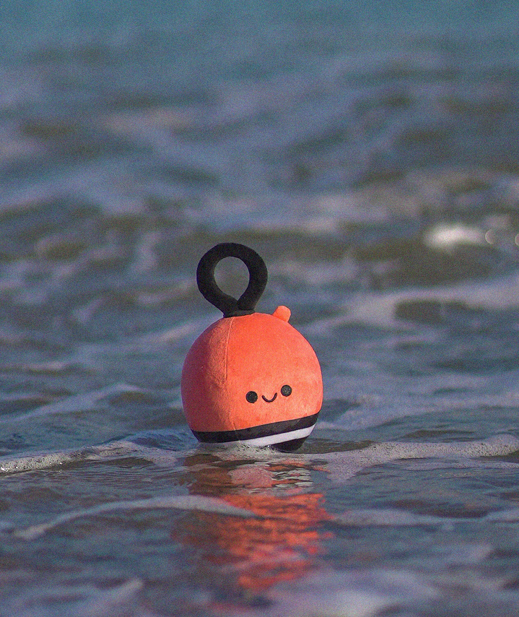 The Buoy Plush - Image 3