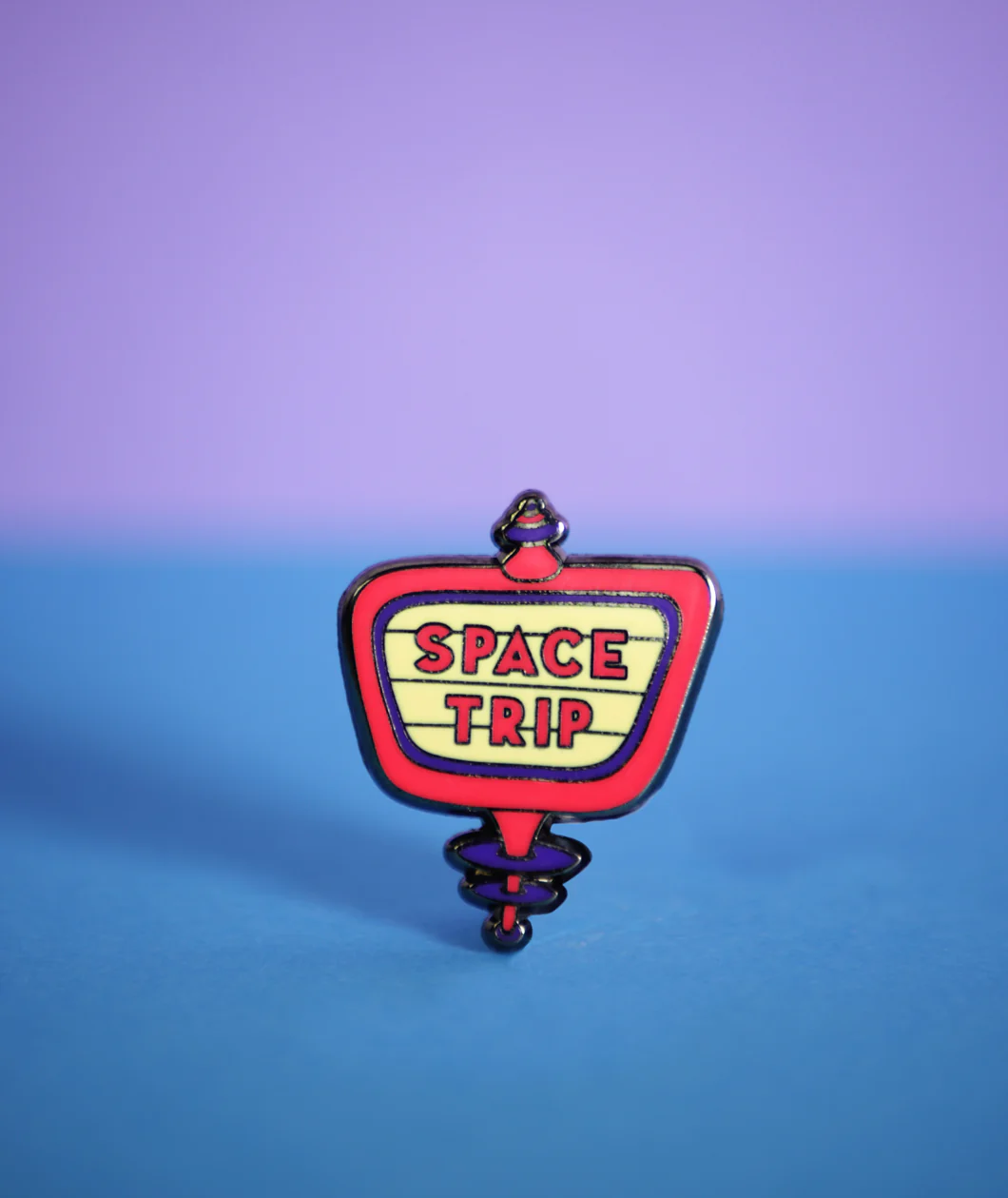 Pin Badges - Image 14