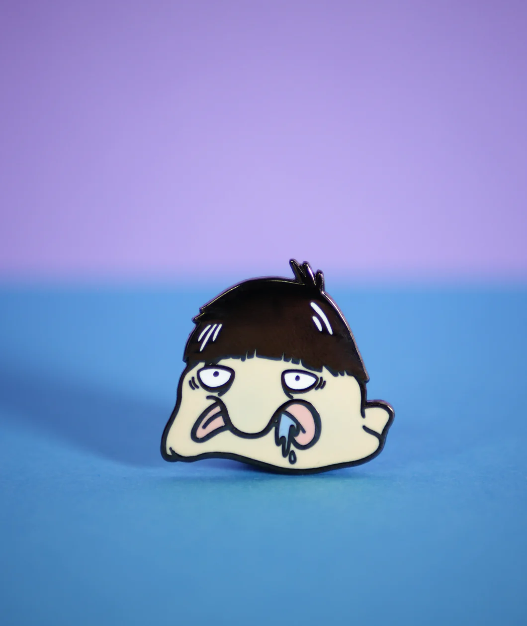 Pin Badges - Image 18