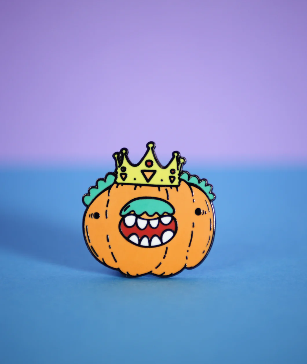 Pin Badges - Image 19