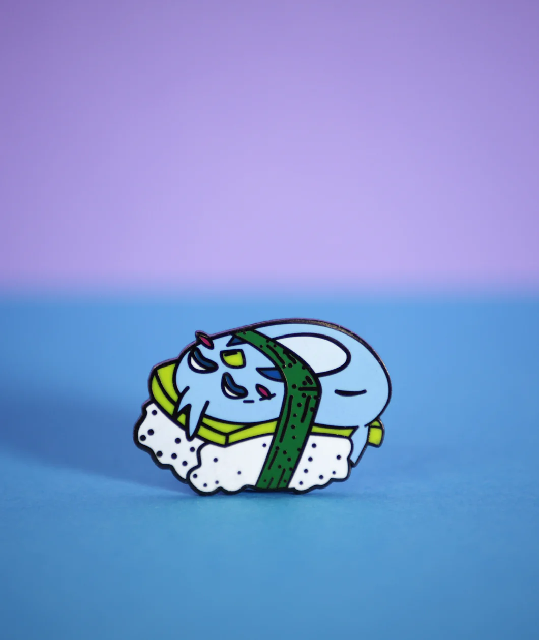 Pin Badges - Image 20