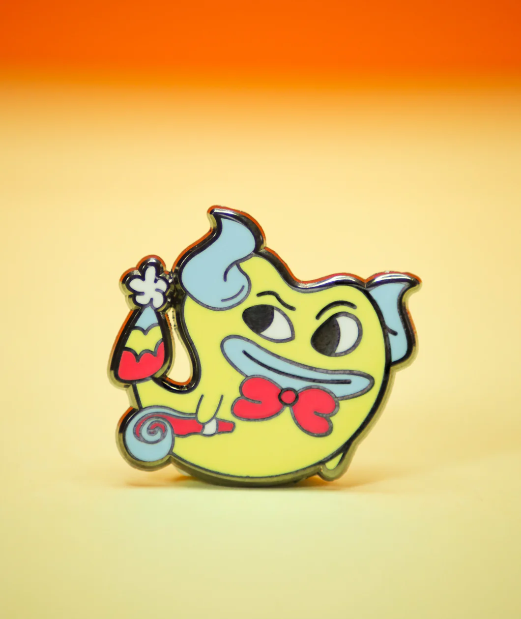 Pin Badges - Image 22