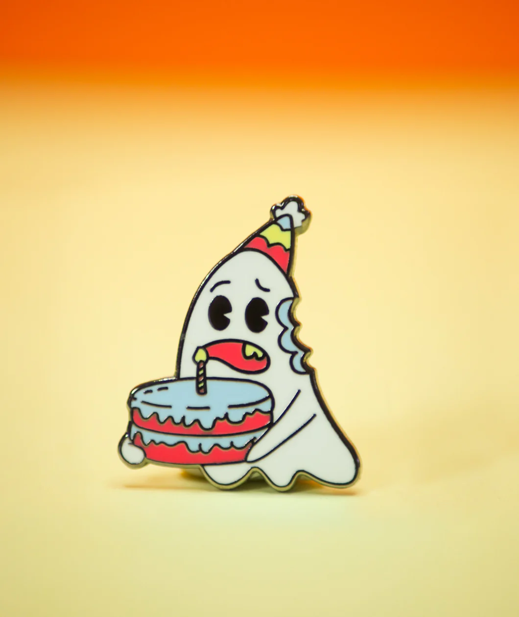 Pin Badges - Image 23