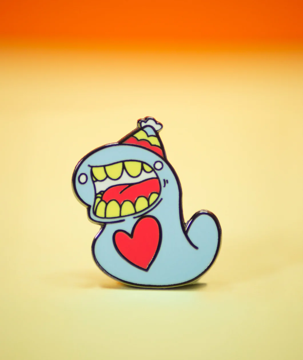 Pin Badges - Image 24