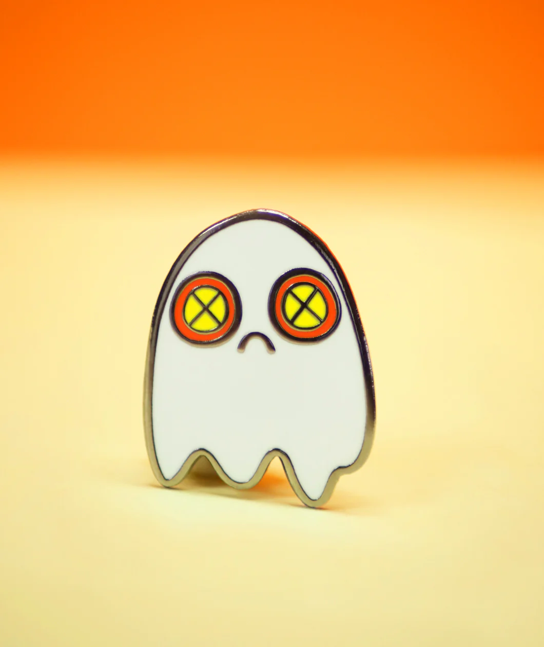 Pin Badges - Image 3